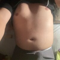 luismer3808 webcam