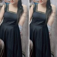 Horny_Shalu