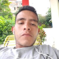 amy_jason's Offline Chat Room