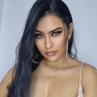 _Isabella_1