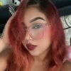meli_die13