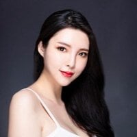 Coco-sweet offline chatszobája