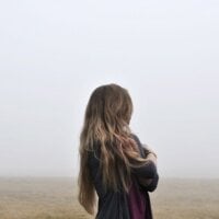 Dina__di অফলাইন চ্যাট রুম