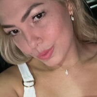 Ruby_SECRET webcam