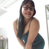Dirty-Momm-Divorced-Hot