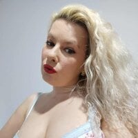 ABIGGAILL webcam