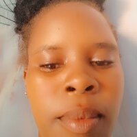 Marrie-carry | The Best Stripchat Models | Live Sex Cams & Free Sex