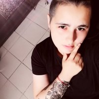 BronzeSparks' Offline Chat Room