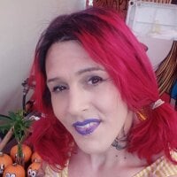 LoveLeeTranny offline chatszobája