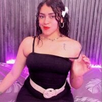 Ivonny_pretty