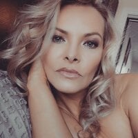 GoddessKathena's Offline Chat Room