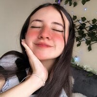 -Amyy