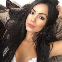 Reem-Arab69 webcam