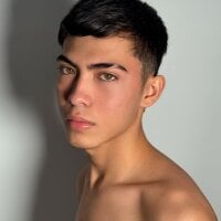 damianfersex model avatar