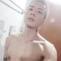 Jacky-728 webcam