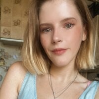 AgataJoy offline chatrum