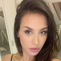 AnnieRose's Profile Pic