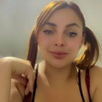 NaomiPrice_'s Offline Chat Room