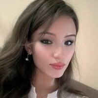 Verdanna_roxie's Avatar Pic