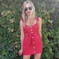 StarSandy офлайн чат стая