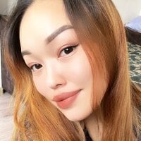 seoyni_miuy's Offline Chat Room