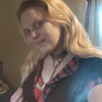 Daddyssexyprincess webcam