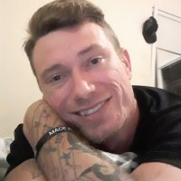 Offline chat soba modela lifechanger22