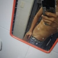 SBchupame webcam model