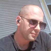 BTbD35 webcam