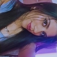 Miagreisy webcam model