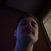 BrookedMesh model avatar