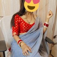 Cute-Maahi's Profile Pic