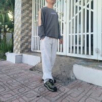 tony_bui webcam