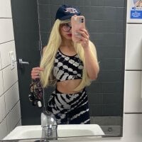 TigerLily333Live Webcam