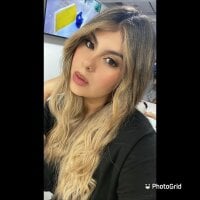 Abigail_29's Profile Pic