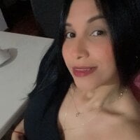 Chatroom hors ligne de livescarle