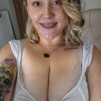 CurvyLust_x