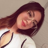 Charlotteee1