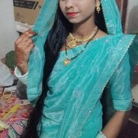 Sh_suhani webcam model