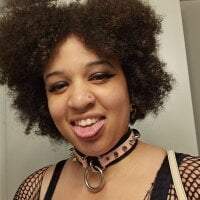 domifleur 离线聊天室