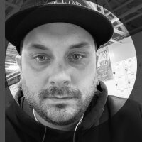 BRW_'s Profile Photo