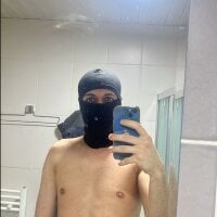 Jigoburoo10