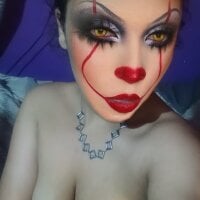 Chatroom hors ligne de Beebesita