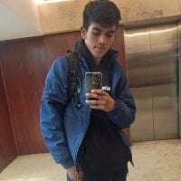 DavidVergagigante420