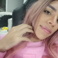 Model meli_ts_cock