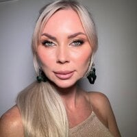 Miera1 webcam model
