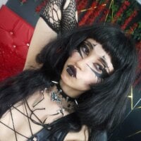 bathoryariax webcam