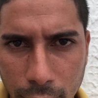 ardentcouple's Offline Chat Room