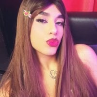 Mia_Blossoml_ webcam