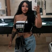 Cum_seeker69 webcam model